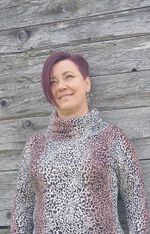 A Tantrikus Tündér