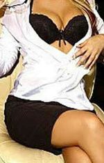 Niké-Tantra-Best-Masszázs